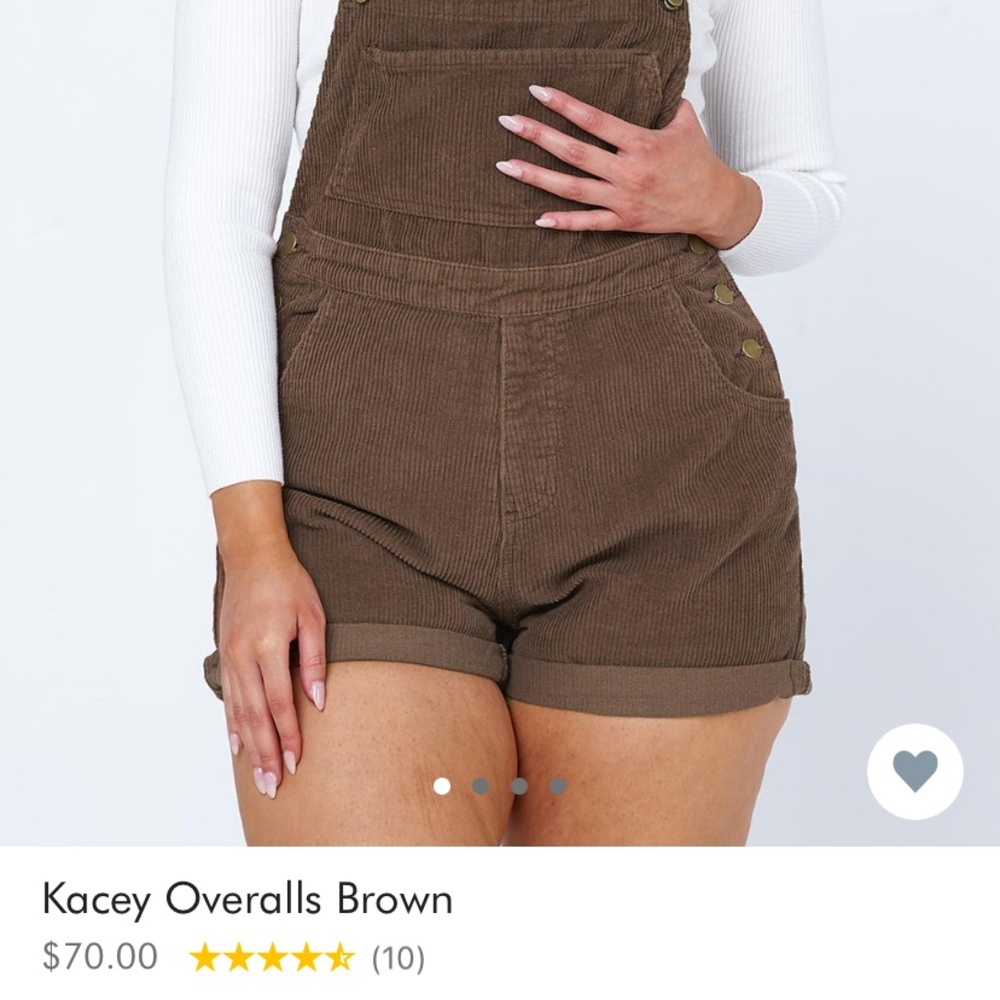 ISO!!! - Picture 11 of 16